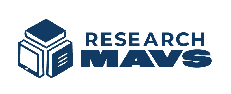 Research Mavs