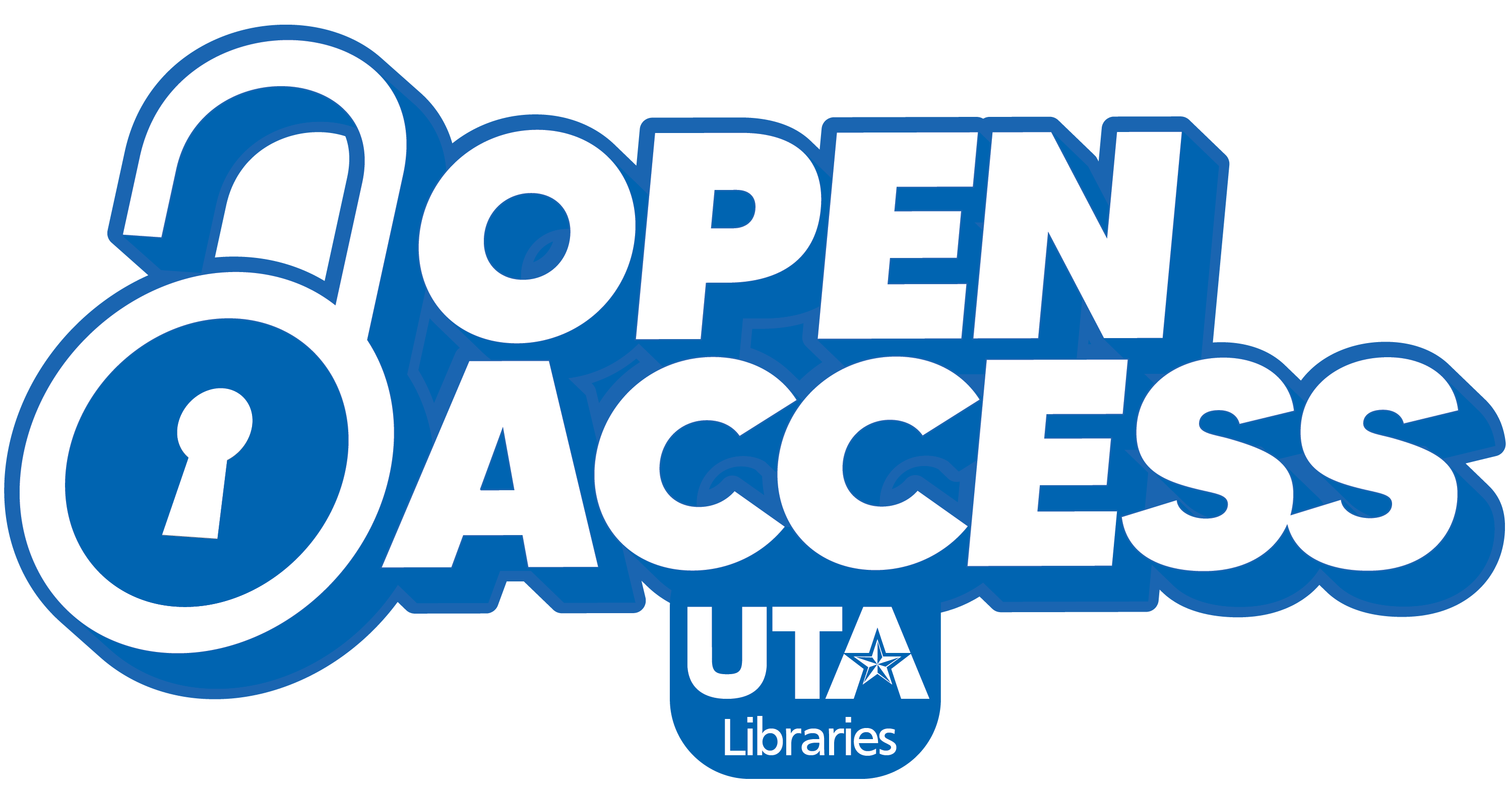 open access week logo for 2023