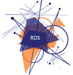 Research Data Services logo