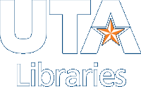 Renewals | UTA Libraries