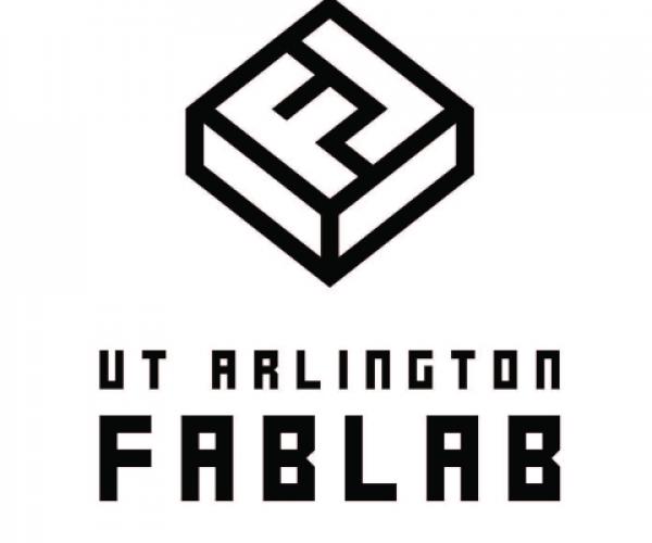 Fablab Logo