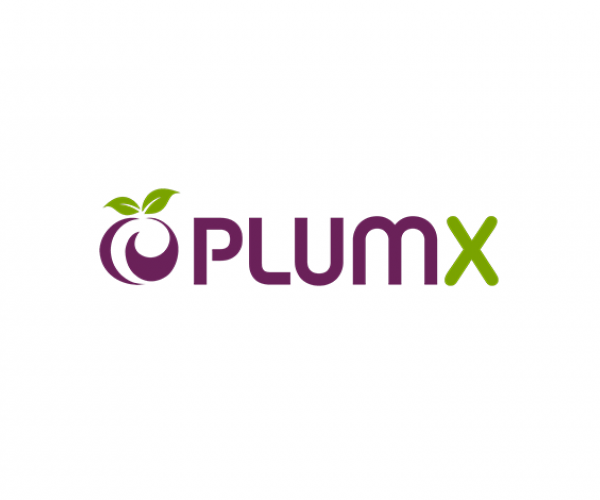 PlumX logo