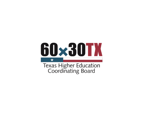 60x30TX logo