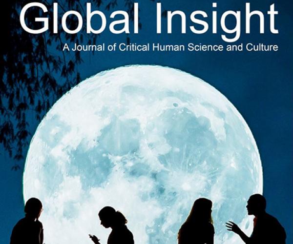 OA Journal - Global Insight