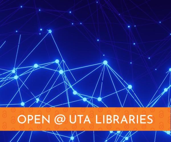 Open @ UTA Libraries