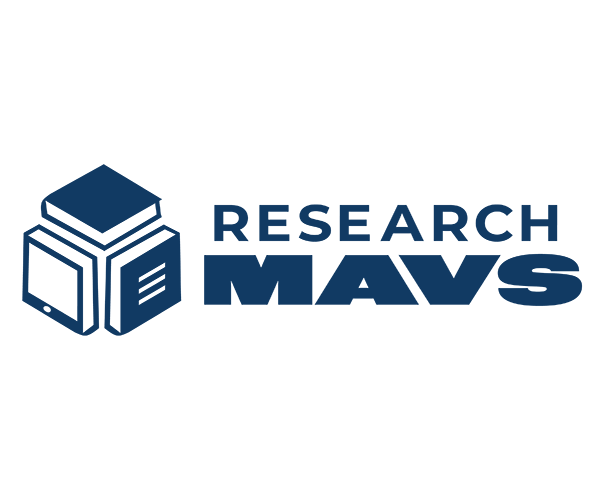 Research Mavs 1