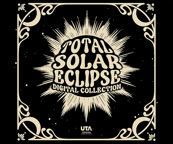 Eclipse Collection Graphic 1