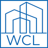 West Campus Library icon